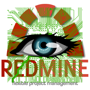 https://www.vitexsoftware.cz/img/deb/monitoring-to-redmine-notify.png