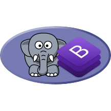 php-ease-twbootstrap4