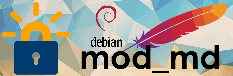 http://v.s.cz/img/mod_md.png